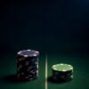 All-in y Botes Secundarios en Poker: Cómo Funcionan