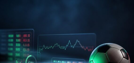 Cómo Calcular la Probabilidad Implícita y el Margen del Operador en las Cuotas