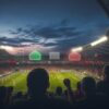 Cómo Funciona el Mercado 1X2 en las Apuestas de Fútbol