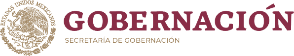 Dirección General de Juegos y Sorteos - Secretaría de Gobernación