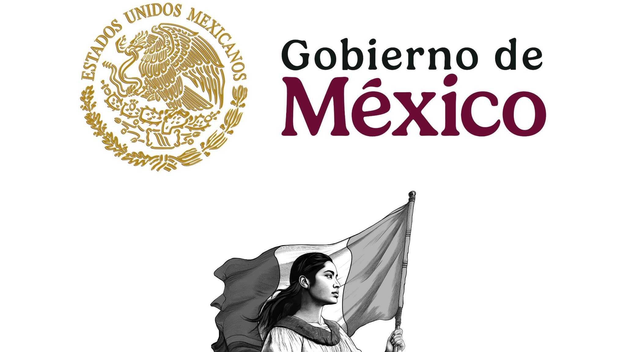 Línea de la Vida - apoyo y orientación en México