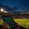 Por Qué Cambian las Cuotas Durante un Partido en las Apuestas en Vivo