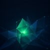 Qué es el RNG y Cómo Garantiza Resultados Aleatorios Certificados