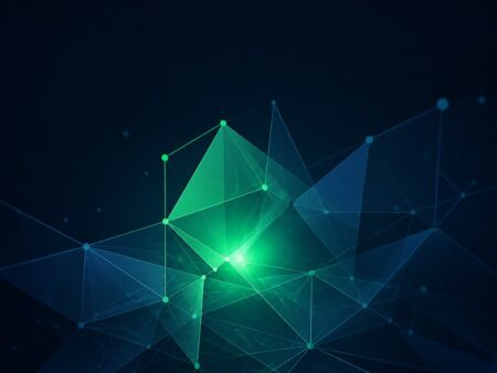 Qué es el RNG y Cómo Garantiza Resultados Aleatorios Certificados