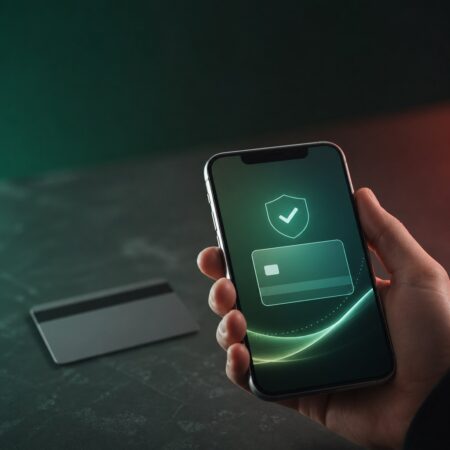 Qué Evaluar al Elegir un Método de Pago para Apostar en México