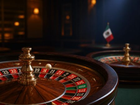Ruleta Europea vs Americana: Diferencias, Probabilidades y Ventaja de la Casa