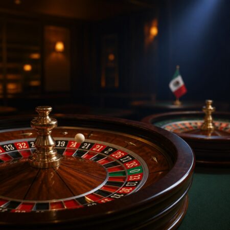 Ruleta Europea vs Americana: Diferencias, Probabilidades y Ventaja de la Casa