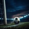 Totales y Ambos Equipos Marcan: Cómo Funcionan Estos Mercados de Fútbol
