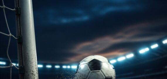 Totales y Ambos Equipos Marcan: Cómo Funcionan Estos Mercados de Fútbol