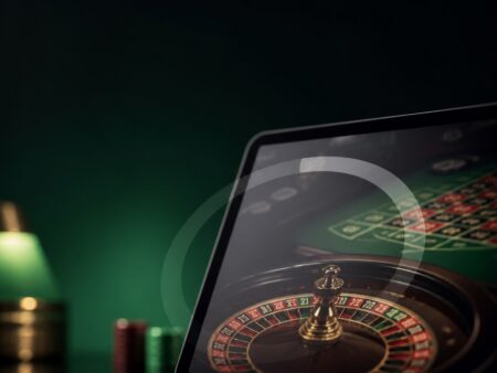 Ventanas de Apuesta y Retrasos de Transmisión en el Casino en Vivo