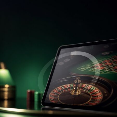 Ventanas de Apuesta y Retrasos de Transmisión en el Casino en Vivo